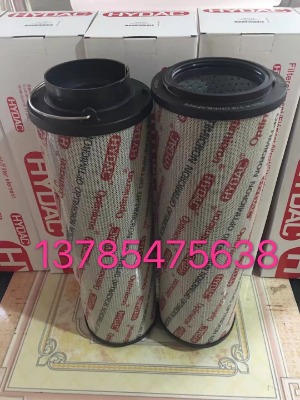 ���a����1300d010bn4hcҺ�����͞Vо�L�C�F؛