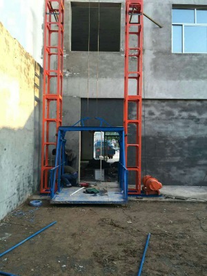 �������T�����a(ch��n)�S��-�������������T�܃r(ji��)��