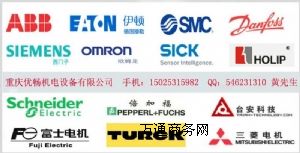 �ؑc|�Fꖰ�ʿ�܂������_�P(gu��n)һ������