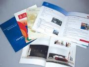 �m��֪���ďV�����_һ���ďV���OӋ