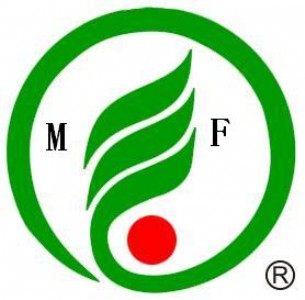 ʯ���f����(y��ng)�M(j��n)��DDGS���󶹵��ף�������