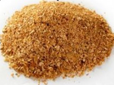 ʯ���f�����M��DDGS��ζ����������Ƥ��������