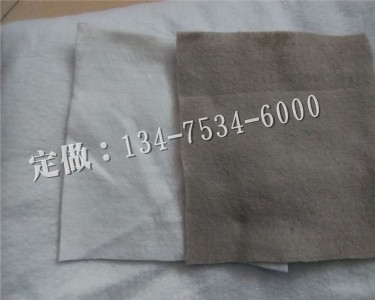 200�˾G������������