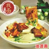 ���С�Լ���