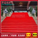 �S�ҹ���չ�[��̺ ��c��̺ һ���Լt��̺�S��