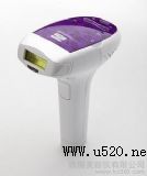 ��ɫ��Si��ɫ�м���Óë��(�D)