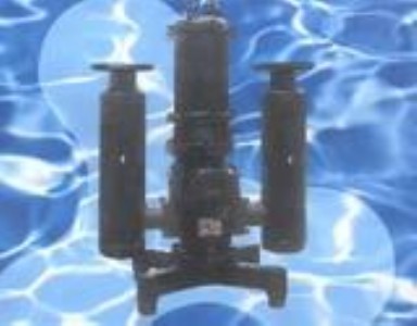 �����_�ĵ������_���L�C��ӡˢ�ͼ��_���L�C-ɽ�|��ʢ�Cе