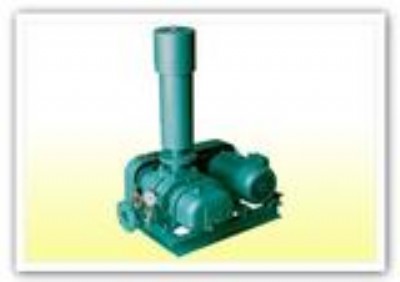 �����_�Ĺ��L�C-���IƷ�| �ܼ����_�Ĺ��L�C-ɽ�|��ʢ�Cе