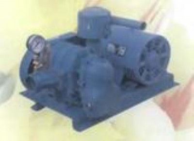 �_�Ĺ��L�C��������ɽ�|������ʢ�Cе�������_�Ĺ��L�C