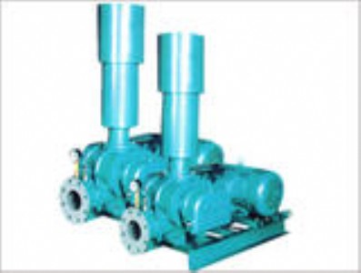 ʳƷ��հ��b�_���L(f��ng)�C(j��)���������_���L(f��ng)�C(j��)��ɽ�|������ʢ�C(j��)е