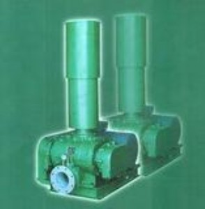 �Ӛ�ݔ���_�Ĺ��L�C_̩���_�Ĺ��L�C_ɽ�|������ʢ�Cе