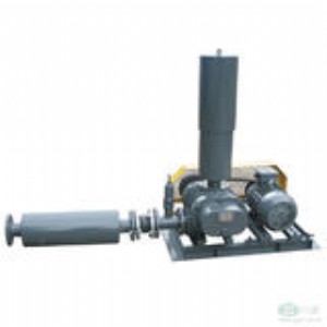 �_���L(f��ng)�C(j��)�r(ji��)��̫ԭ�_���L(f��ng)�C(j��),ɽ�|������ʢ�C(j��)е,