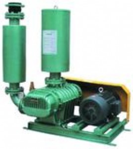 �|(zh��)�����_�Ĺ��L�C�������_�Ĺ��L�C��ɽ�|������ʢ�Cе