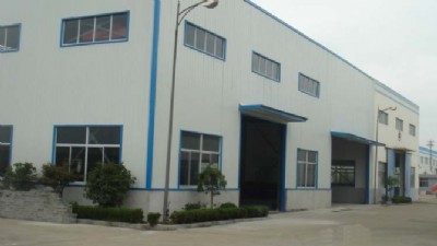 �h�����_���L�C_�_���L�C���_ɽ�|������ʢ�Cе