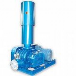 �_�Ĺ��L�C1.5kw���u���_�Ĺ��L�C��������ʢ�Cе