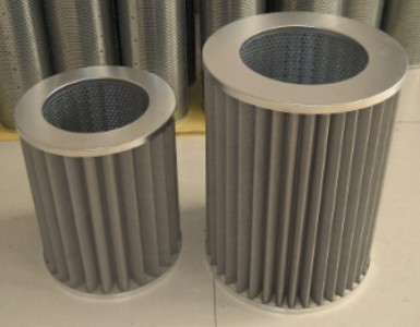 ��Ȼ��ܵ����P䓞Vо