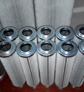 dp1a601ea01v1-f��ȼ�͞Vо