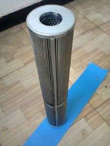 21fc1421-160*800/1h�͞Vо