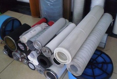 3m�������Vоhf60pp005a01