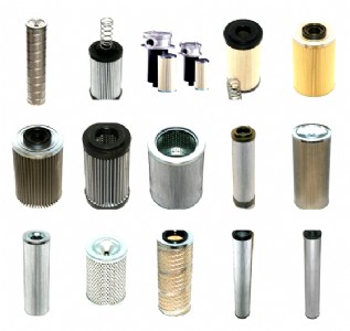 hy-pro������Vоhp16dhl810sfsv