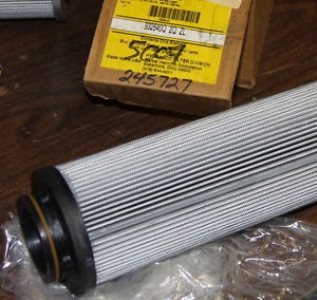 parker�ɿ˞Vо933295q