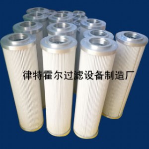 internormenӢ���Z��Һ���Vо300191-25vg