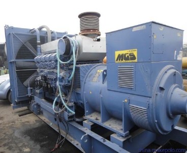 ���挣�I�S�ޱ��B�l늙C�����g��