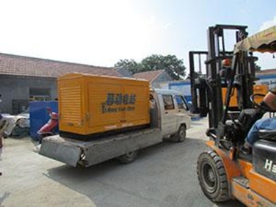 �е¿h�l(f��)늙C(j��)���� ���U�l(f��)늙C(j��)