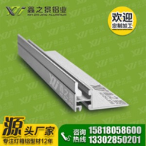 ��֮��1.8���ֆ�����������X�Ͳ�