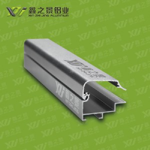 ��֮��3���ֳ��������X�Ͳ� �������