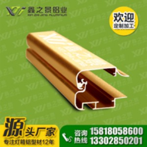 ��֮��4���ֽ�ɫ���������X�Ͳ�Ʒ�|���C