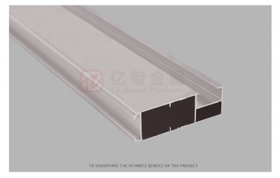 �|�t���I(y��)�X߅�� �b�߅���߅�X�Ͳ�