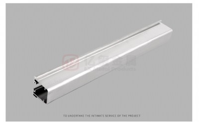 �|�t���I(y��)�X߅�� ��ˮ���������X�Ͳ�