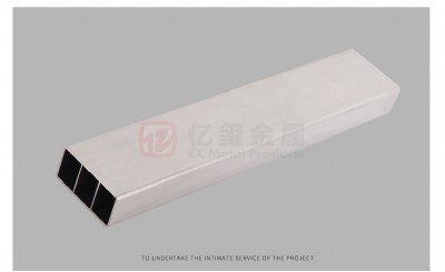 �|�t���� ��ӹܼ����I�X߅�� �������a�X�Ͻ𹤘I�Ͳ�