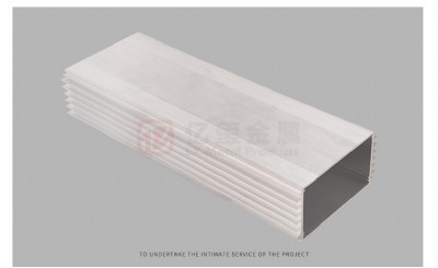 �|�t�Դ������ ���I(y��)�X߅���Դ���X�� �l(f��)؛���r