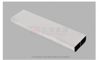 �|�t�������������X�Ͻ�߅��؛��(zh��n)�r