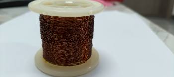 �͜ؼӟ���ԭ�����~о���Ì�(d��o)��