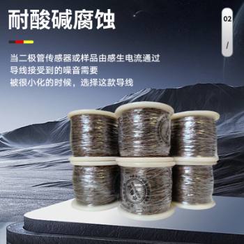 ��ɫ�����~��������F���� ��ɫ���a���g��