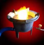 �����T�F�ͻ�t,���řn�����ͻ�t(�D)