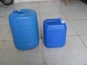 �Ĵ��������l����ȼ�����ӄ�,��׃�״�(�D)