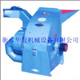 �ӱ����ĥ�ۙC ���׽ն�����C �๦�ܷ���C�r��