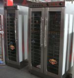 �����A���p��30������Ѱl(f��)��