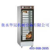 ���T15���Ѱl�� ����l���� ��ˮ�z�^�Ѱl��