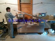 ��(sh��)�ط��z�^�C(j��) �R����z�^�C(j��)�r�� ��ˮ�����z�^�C(j��)