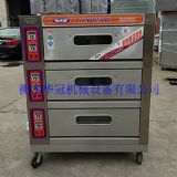 ����������� ����ȼ�⿾�� ���Ϸ�����r��