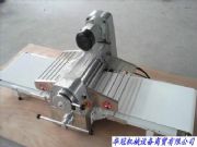 �_ʽ���֙C ǧ�����Ƥ�C �_�֙C�r��