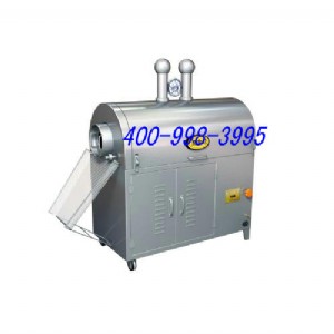 ����(d��ng)�ܳ������C(j��) ��ˮ�����әC(j��) ���ɹ��C(j��)�r(ji��)��