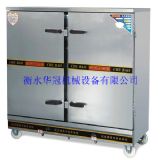 24�P����� ��ˮ�z�^���� �p�T�������