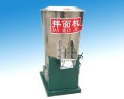 ��ʽ���P䓰���C 25�������C�r�� ��ˮ��۔���C