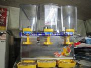 �ӱ���֭�C(j��) �������֭�C(j��) �p�����C(j��)